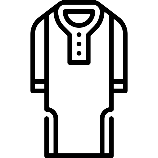 Humain icon