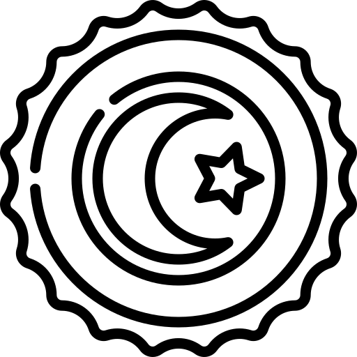 Tikėjimo principai icon