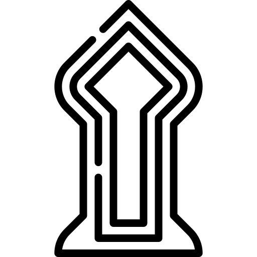 Radīšana icon